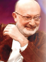 Kansere yenilen ünlüler